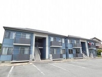 サンシャインヒルズB