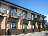 ＴＳ－ＩＮＯＹＡ