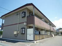 キャッスルトマト2
