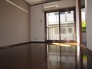  シティハイムみずきB
