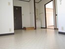  シティハイムみずきB