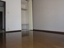  シティハイムみずきB