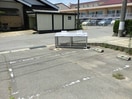  トップコート