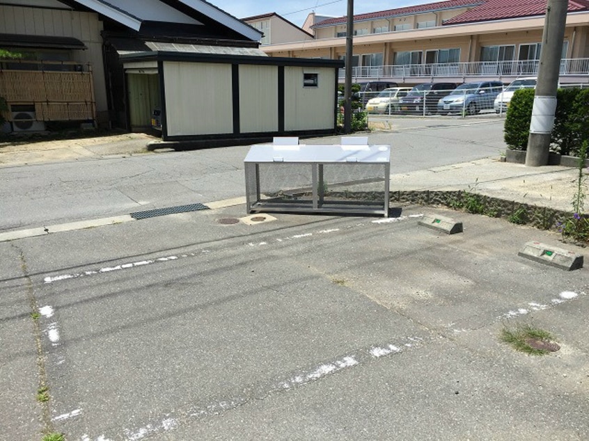  トップコート