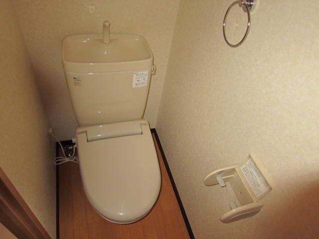  マンション仁木