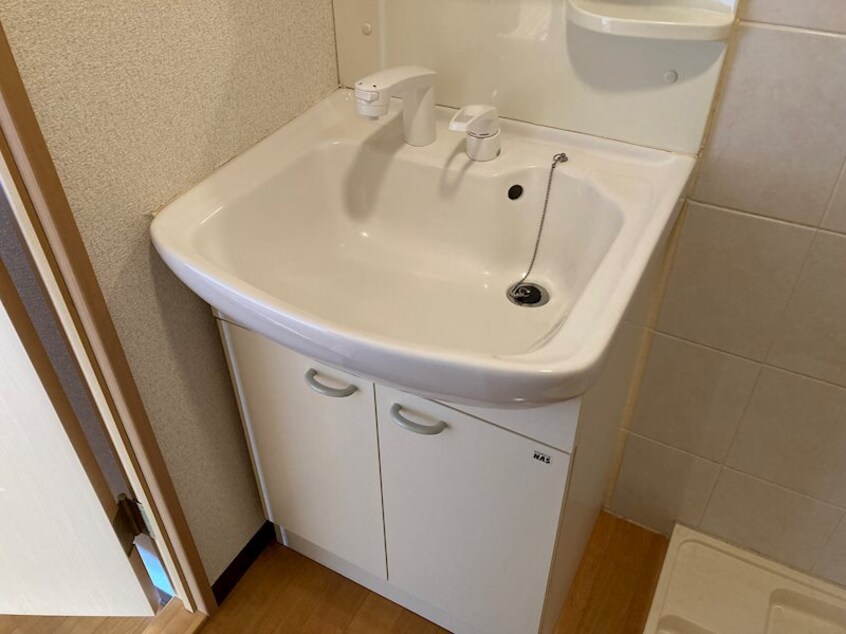  マンション仁木