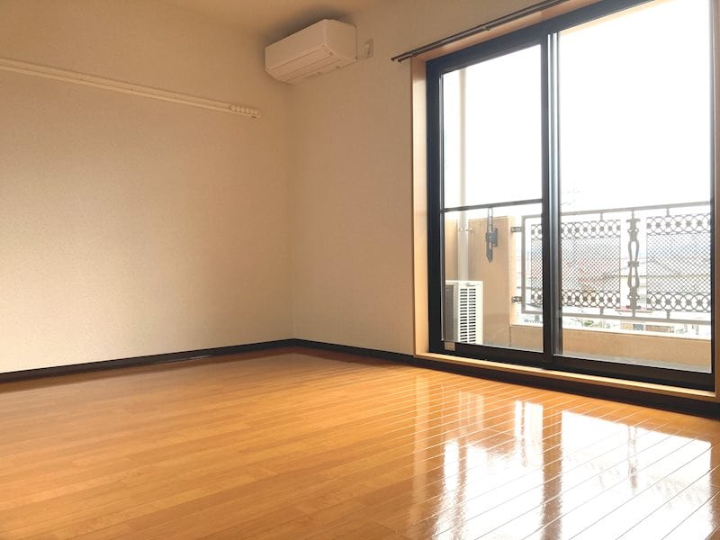  マンション仁木