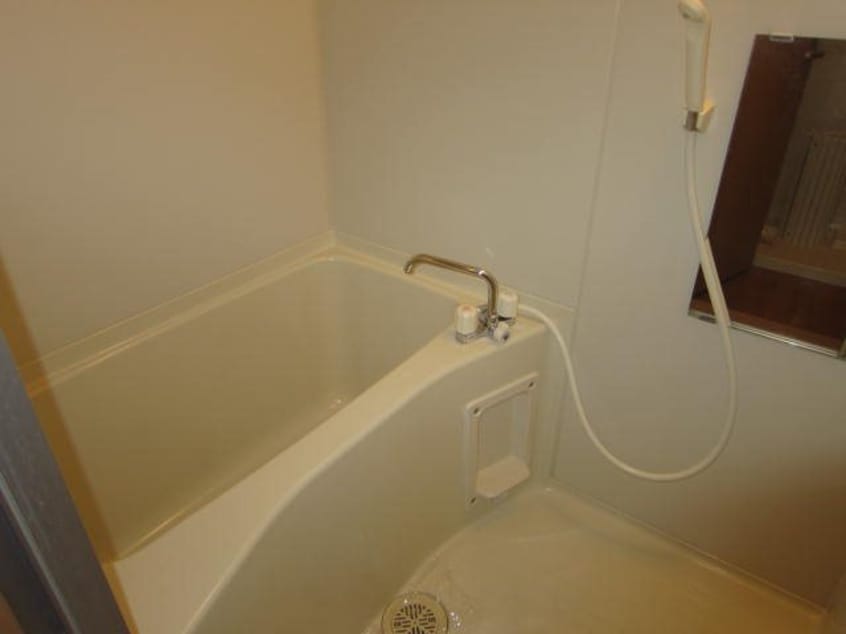  マンション仁木