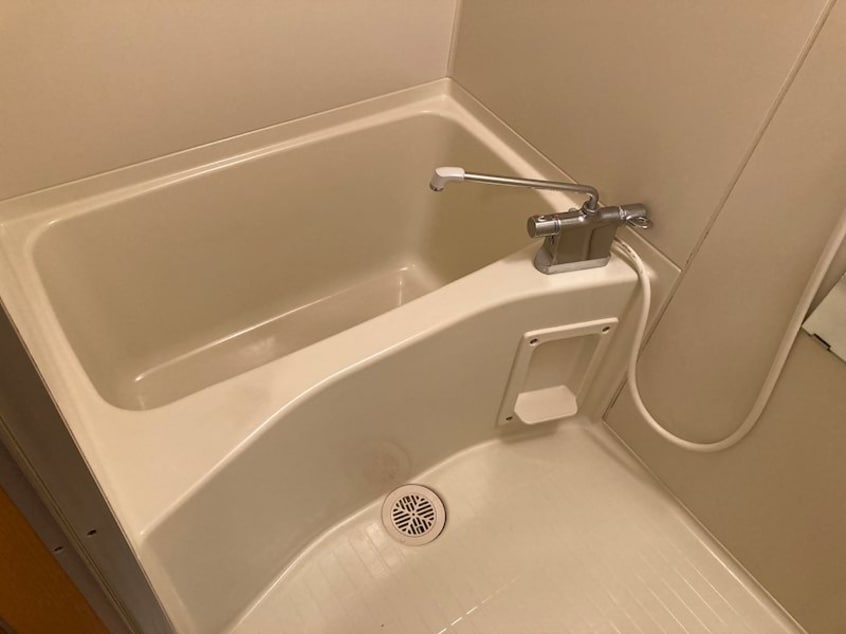  マンション仁木