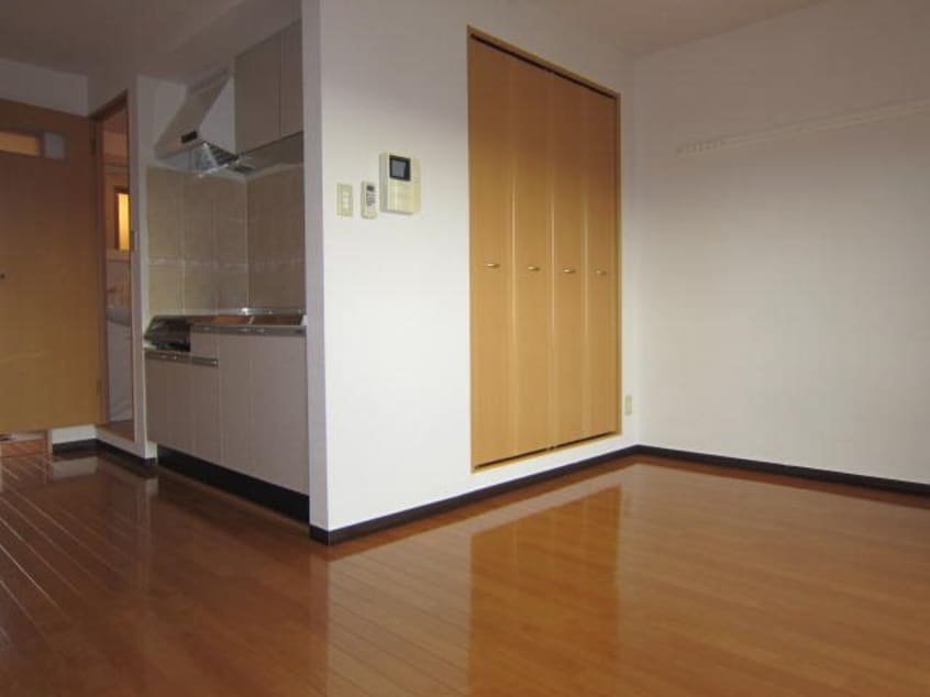  マンション仁木