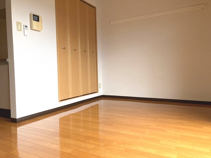  マンション仁木