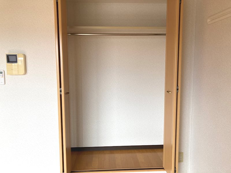  マンション仁木