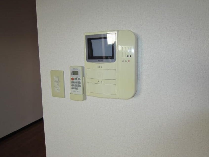  マンション仁木