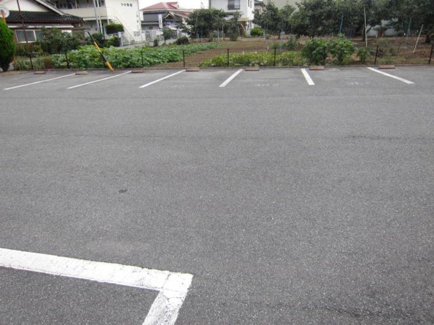  マンション仁木