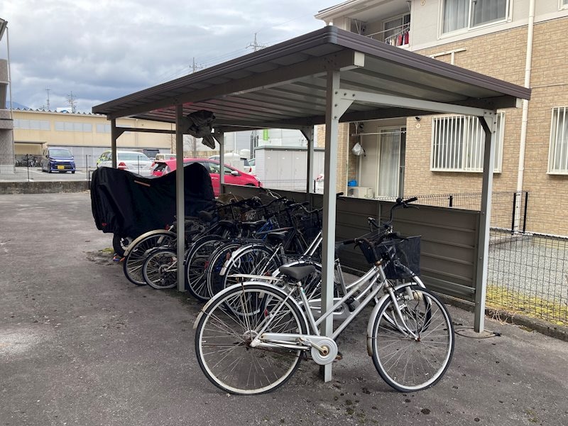  マンション仁木