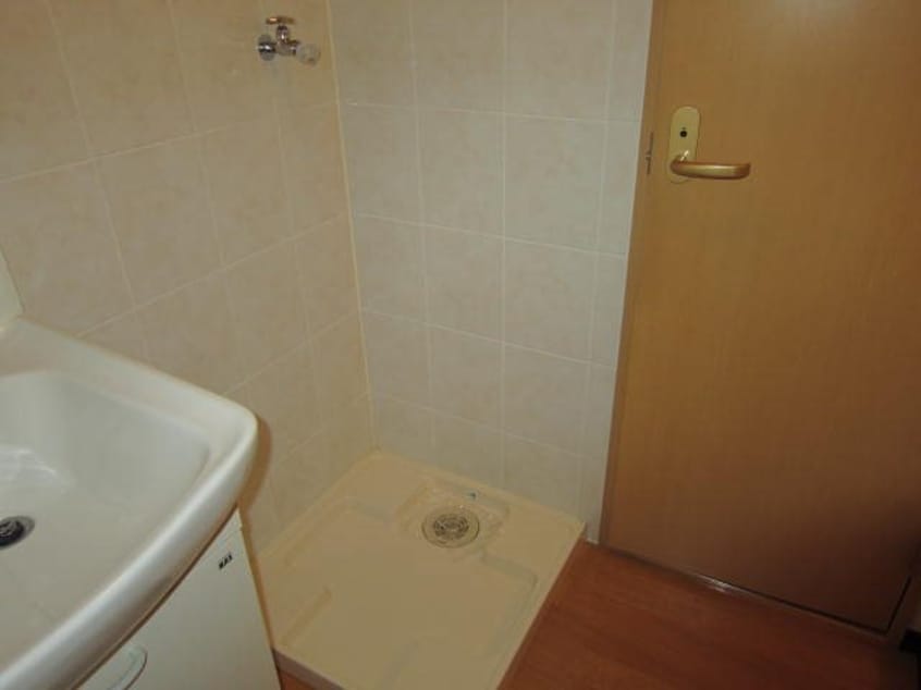  マンション仁木