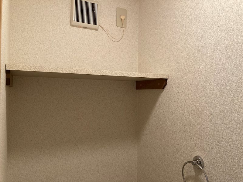  マンション仁木