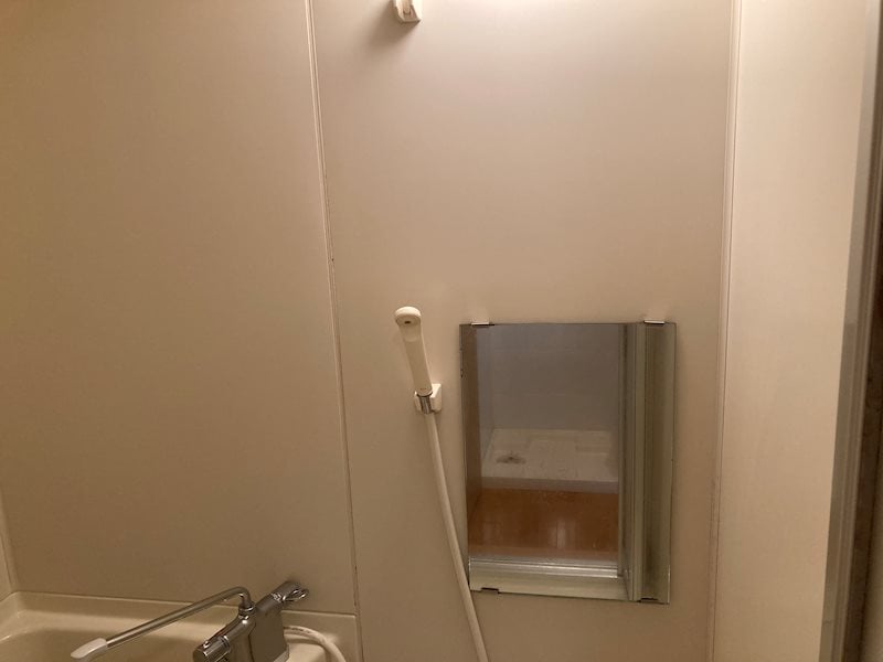  マンション仁木