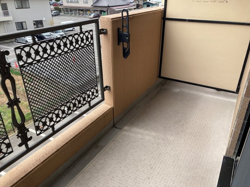  マンション仁木