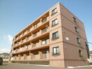  マンション麻績