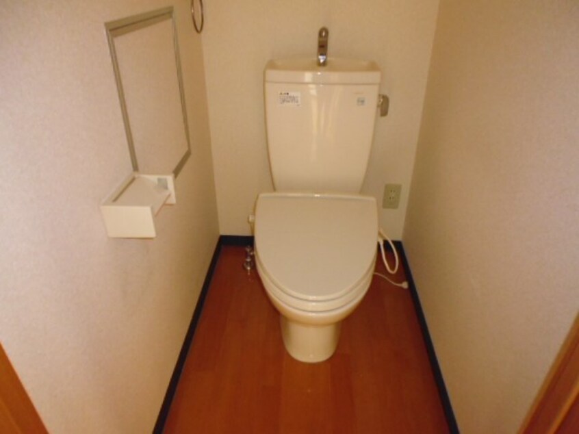  マンション麻績