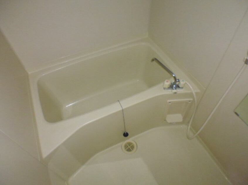  マンション麻績