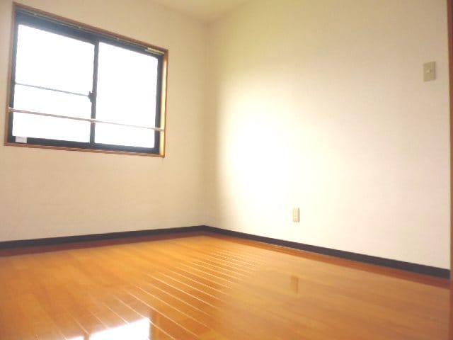  マンション麻績