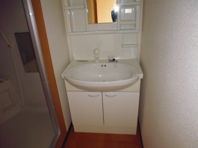  マンション麻績