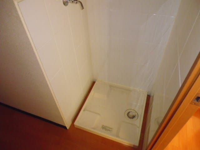  マンション麻績