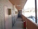  マンション麻績