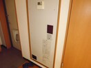  マンション麻績