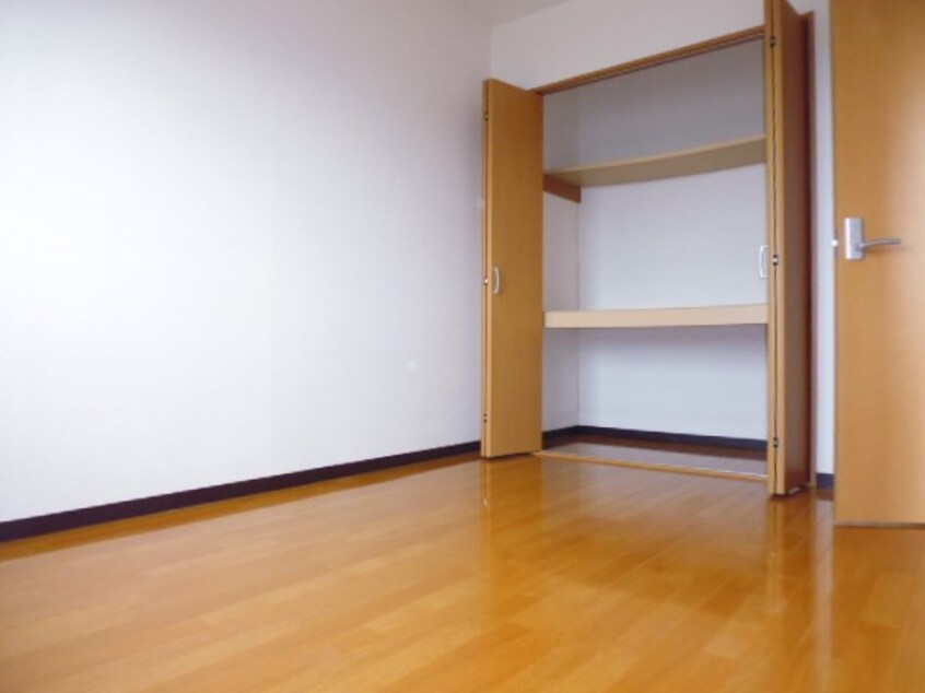  マンション麻績