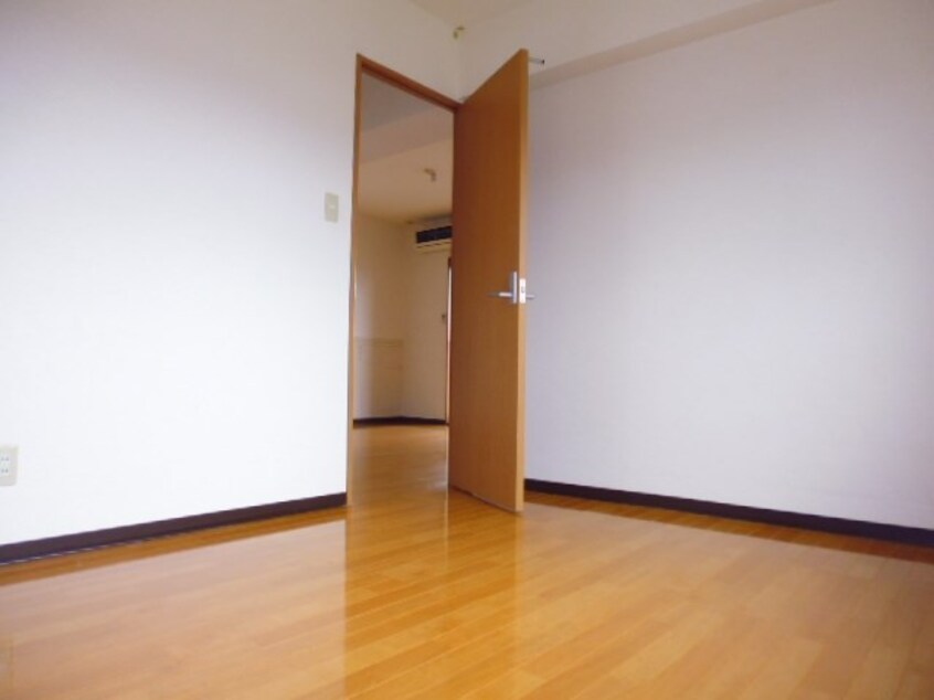  マンション麻績