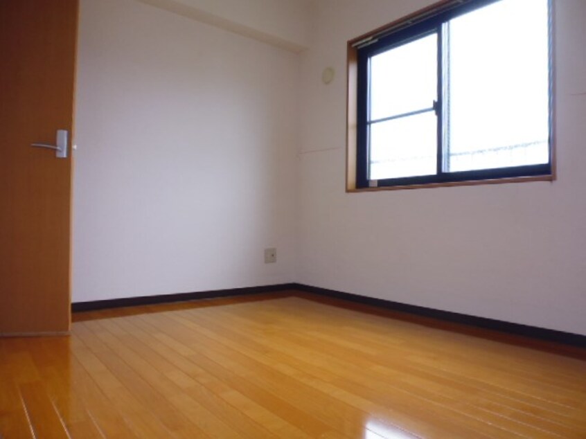  マンション麻績