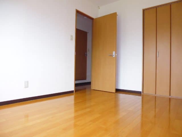  マンション麻績