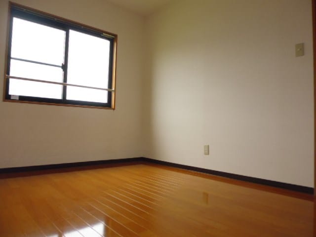  マンション麻績