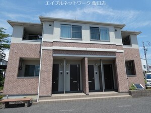 コンフォートヒル