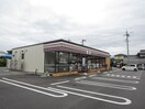 ｾﾌﾞﾝｲﾚﾌﾞﾝ 飯田上郷黒田店(コンビニ)まで771m ベルメゾン高松