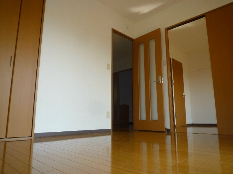  飯田線（長野県内）/伊那大島駅 徒歩13分 3階 築21年