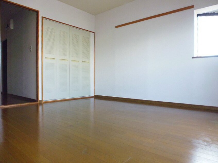  メゾン稲丘B