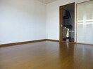  メゾン稲丘B
