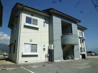 メルファス一色Ｂ