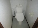  やまみマンション