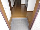  やまみマンション