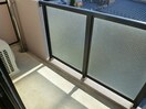  やまみマンション