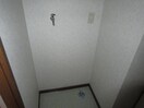  やまみマンション