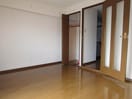 やまみマンション