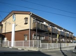 今宮