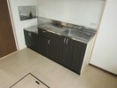  飯田線（長野県内）/元善光寺駅 徒歩13分 1-2階 築25年
