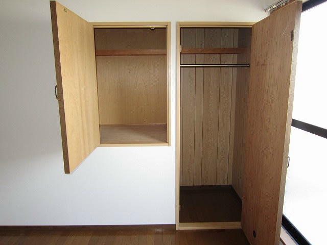  飯田線（長野県内）/元善光寺駅 徒歩13分 1-2階 築25年